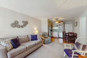 A Place At The Beach I - 3M