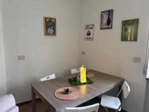 La Suite nella Valle