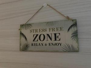 La Suite nella Valle