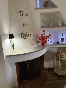 La Suite nella Valle