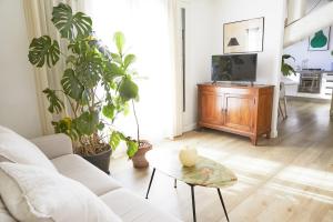 oasi di relax in centro a milano