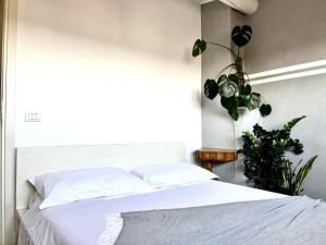 oasi di relax in centro a milano