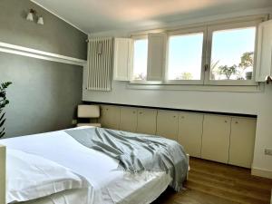 oasi di relax in centro a milano