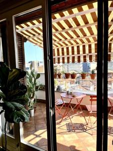 oasi di relax in centro a milano