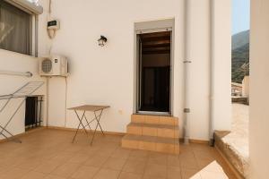 Viva Elafonisi - Studios or Apartment, 10min to Elafonissi