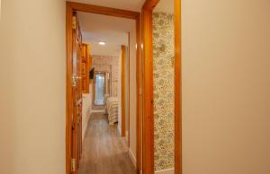 Suite Catedral Sevilla