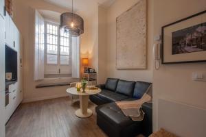 Suite Catedral Sevilla