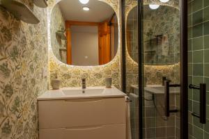 Suite Catedral Sevilla