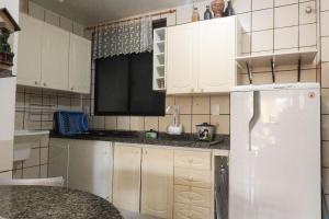 Localização privilegiada para 5 pessoas - DJ01J