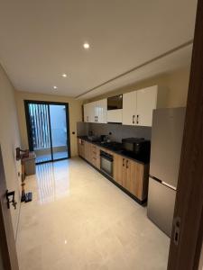 Séjour Premium - Piscine, Jacuzzi, Chauffé et Salle de sport