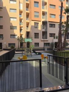 Séjour Premium - Piscine, Jacuzzi, Chauffé et Salle de sport