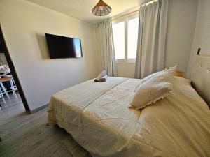 Sierra Ñuñoa Suite