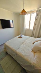 Sierra Ñuñoa Suite