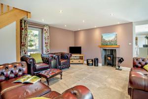 3 Bed in Defynnog oc-p33133