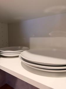 Crown Apartment Park View