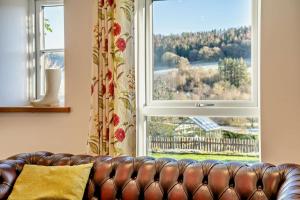 3 Bed in Defynnog oc-p33133