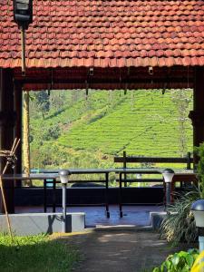 Rafters Retreat Coorg - The Riverside Homestay