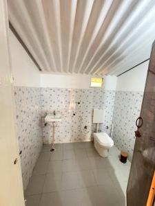 Rafters Retreat Coorg - The Riverside Homestay