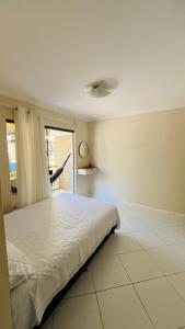 Reserva pérola do mar