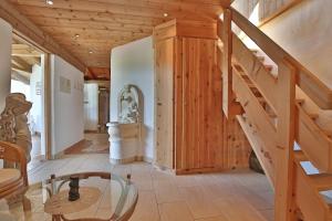 Kinderbauernhof Leneler