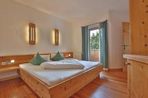 Kinderbauernhof Leneler