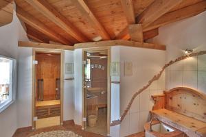 Kinderbauernhof Leneler