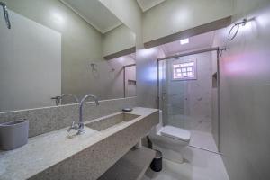 Loft Panorâmico 02 - 250m da Praia Bombinhas