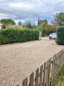 La Maison du Soleil Spacious Villa with Garden
