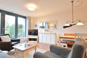 - NEU in der VERMIETUNG - AALTJE Fam Schröder