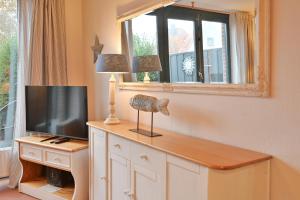 - NEU in der VERMIETUNG - AALTJE Fam Schröder