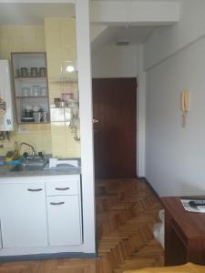 Alojamiento ideal para 4 personas en Recoleta