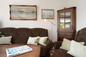 Schützenweg 6 Moguntia