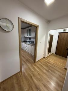 Ingrino Apartament