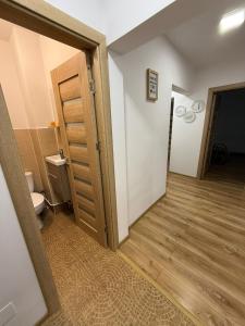 Ingrino Apartament
