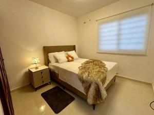 Elegant Brand New Apartment