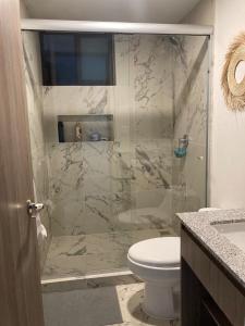 Santa Fe LifeStyle Xochitepec Morelos Department