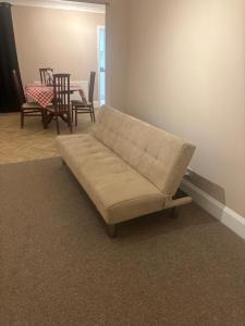 Luxury Grangeside villa