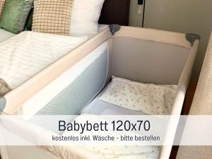 StayWest52 - Balkon, WLAN, Parkplatz
