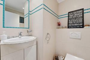 Appartement Margot - Welkeys