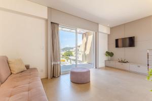 Cobertura Duplex com Hidro a 20m da Praia de Bombas