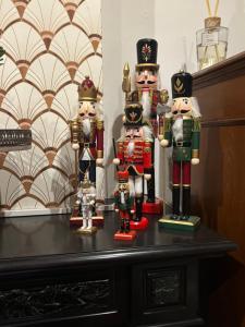 La Belle Échappée à Fléron