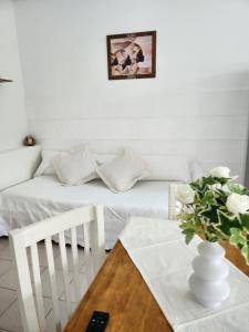 Bambú Los Perales depto con Asador, patio y estacionamiento