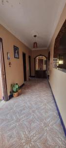serenity house 1