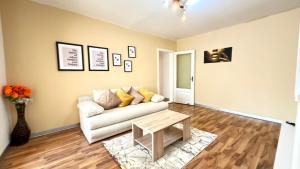 MC Apartament Central