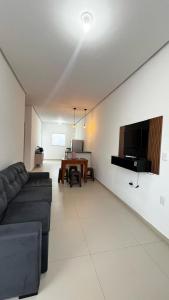 Casa aconchegante e familiar