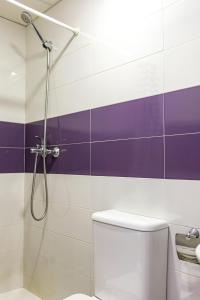 NOMADIA en AVENIDA DE LOS BOLICHES