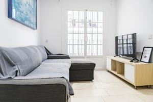 NOMADIA en AVENIDA DE LOS BOLICHES