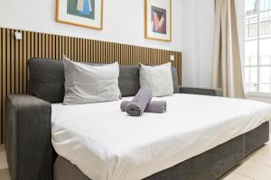 NOMADIA en AVENIDA DE LOS BOLICHES