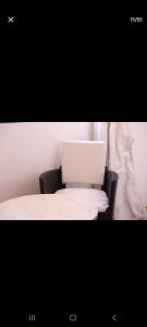 Appartemment Luxe Gueliz