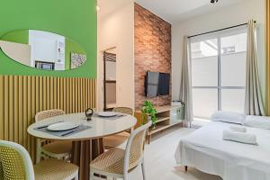 VP12 | Ap Móoca & Vaga, Piscina Próx. Brás, Expo